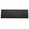 Laptop With Backlit Keyboard For Metabox Alpha-S NP50PNP NP50RNB NP50RNJS NP70RNB NP70RNC NP70RNJS Black Russian RU With Frame New