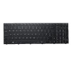 Laptop With Backlit Keyboard For Metabox Alpha-SE NP50RNE NP70RNE NP70RND Black United Kingdom UK With Frame New