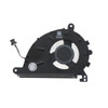 Laptop CPU FAN For ASUS 13NX04S0T02011 HQ23300435000 BAPE0806R5HY002 13NX0490T04011 DC5V 0.5A