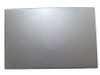 Used Laptop Top Cover For Gateway GWTN156-12 GWTN156-12BK GWTN156-12BL GWTN156-12RD GWTN156-12GR One Technologies Black 90% New