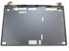 Used Laptop Top Cover For Teclast F15 PLUS 2 Y1504-RR Black F15 PLUS 2 VER3 90% New