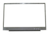 Used Laptop Front Bezel For Teclast F15 PLUS 2 Y1503-BK Black F15 PLUS 2 VER3 90% New