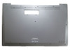 Used Laptop Bottom Case For Teclast F15 PLUS 2 Y1505-DK English US Black F15 PLUS 2 VER3 90% New