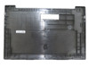 Used Laptop Bottom Case For Teclast F15 PLUS 2 Y1505-DK English US Black F15 PLUS 2 VER3 90% New
