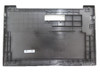 Used Laptop Bottom Case For Teclast F16 PLUS Y1505-DK English US Black F16 PLUS 2 VER3 90% New