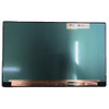 Laptop LCD Display Screen For Gigabyte AERO 15 OLED RP75 ATNA56WR14 CHK 5400 RP75 4K Screen ATNA56WR14-0 New