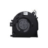 Laptop Cooling Fan For Lenovo BAPA0608R5HY005 DC5V 0.80A New