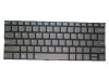 Laptop Keyboard For Lenovo ThinkBook Plus 20TG English US With Backlit Gray New