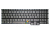 Laptop Keyboard For Lenovo ThinkBook 16 G4+ ARA 21D1 United Kingdom UK With Backlit Gray New