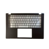 Black Laptop PalmRest For MSI Modern 14 C11M C12M C12MO C12MOG C13MC13MG MS-14J1 No Touchpad New