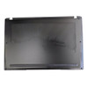 Black Laptop Original Bottom Case For MSI Modern 14 B10R B10MW B10RASW MS-14D1 3074D1D216HG New