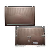 Used Champagne Laptop Original Bottom Case For MSI Modern 14 B11S B11M B11ML B11MO B11MOL B11MOU B11MU B11SB B11SBL B11SBU MS-14D2 95% New