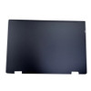 Laptop LCD Top Cover For ASUS ExpertBook B3 B3402FVA B3402FBA B3402FEA Black