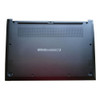 Black Laptop Bottom Case For LG 16U70R 16U70R-K.AAS7U1 16U70R-N.APC5U1 16U70R-GR50K New