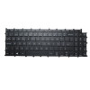 Black Laptop With Backlit Keyboard For LG 16U70R 16U70R-K.AAS7U1 16U70R-N.APC5U1 Portugal PO Without Frame New