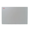 White Laptop LCD Top Cover With Brand Logo For LG 13UD70P 13UD70P-GX30K 13UD70P-GX50K 13UD70P-GX70K New