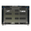 Laptop LCD Top Cover For Lenovo ThinkBook 16p G2 ACH 20YM 5CB1D03767 Back Cover New