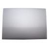 Laptop LCD Top Cover For Lenovo ThinkBook 16 G6 IRL 16 G6 ABP ThinkBook 16 G7 IML 16 G8 IRL 16 G8 IAL 5CB1M48387 Back Cover New