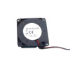 Fan BF4010L05S DC5V 0.07A 2PIN New