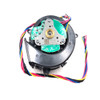 Fan 22N708R010 DC14.4V New