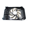 Fan Graphics Card Fan GAA8S2H PFTC GAA8S2H-PFTC 12V New