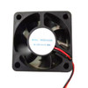 Fan DFS501512H 12V 0.20A 2Lines New
