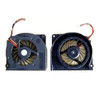 Fan MCF-S6055AM05B 3PIN 3Lines New
