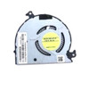 Fan KDB0505HCA12 DC5V Line Length 6cm 4PIN 4Lines New