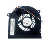 Fan BUB0812DD-DD06 BUB0812DD DD06 4PIN 4Lines New