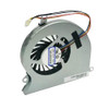 Fan PAAD06015FL N071 DC5V 0.55A New