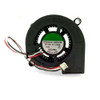 Fan Projector Fan EF50201S1-C000-F99 New
