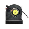 Fan DFS601605HB0T F99Y DC5V 0.5A New