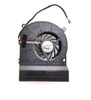 Fan KDB0705HB-9A10 4PIN 4Lines New