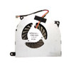 Fan MF60150V1-C020-G99 DC5V 3Lines New