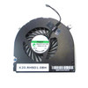 Fan MG45070V1-Q010-S99 DC5V 2.1W New