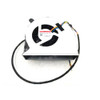 Fan MF90201V1-C04C-S99 12V 4.14W 4PIN 4Lines New