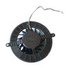 Fan KFB1012HE-8M80 New