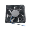 Fan MF92251V3-Q020-Q99 DC12V 1.74W 92*92*25MM New