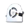 Fan EF75070S1-C120-G99 DC5V 8MM New