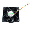 Fan ME92251VX-Q010-F99 DC12V 3.4W New