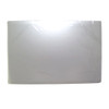 Laptop Top Cover For Dynabook Satellite Pro L50-G-1CR L50-G-1D4 L50-G-1DC L50-G-1DE L50-G-1DL L50-G-1E7 L50-G-1EE L50-G-1EF L50-G-1EG L50-G-1EN L50-G-1FU L50-G-1GE Silver Back Cover New