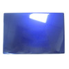 Laptop Top Cover For Dynabook Satellite Pro L50-G-15Z L50-G-161 L50-G-162 L50-G-179 L50-G-17E L50-G-17J L50-G-17P L50-G-17R L50-G-17U L50-G-17W L50-G-17X L50-G-17Z Blue Back Cover New