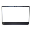 Laptop Front Bezel For Dynabook Satellite Pro L50-G-1GF L50-G-1J4 L50-G-1J6 L50-G-1JZ L50-G-1KM L50-G-1KN L50-G-1L8 L50-G-1L9 L50-G-1LB L50-G-1LC L50-G-1LD L50-G15250 Black New