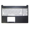 Laptop Palmrest For Dynabook Satellite Pro L50-G-14G L50-G-14H L50-G-14L L50-G-14P L50-G-14R L50-G-14U L50-G-14Z L50-G-151 L50-G-157 L50-G-159 L50-G-15Q L50-G-15T US layout Black Upper Case New