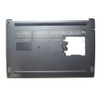 Laptop Bottom Case For Dynabook Satellite Pro L50-G-11V L50-G-120 L50-G-123 L50-G-127 L50-G-128 L50-G-129 L50-G-132 L50-G-135 L50-G-138 L50-G-139 L50-G-13D L50-G-13F Black New