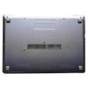 Laptop Bottom Case For ASUS PU404FA PU404FF PU404UA PU404UF Grey