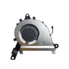 Laptop CPU FAN For ASUS ExpertBook B9400 B9400CBA B9400CEA B9400CEAV DC5V