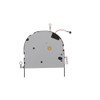 Laptop CPU FAN For ASUS ExpertBook B9440 B9440UA B9440UAM B9440UAR B9440FA B9440UAV DC5V