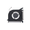 Laptop GPU Fan For ASUS 13NX04U0T17011 13N1-FXH0501 0A EG75070S1-C830-S9A DC5V