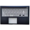 Laptop PalmRest For ASUS ExpertBook L1 BA1500CDA Upper Case JAPAN Layout